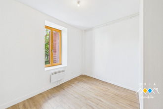 location appartement nancy 54000