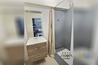 location appartement nancy 54000