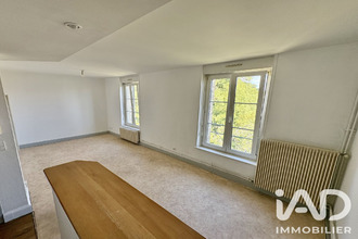 location appartement nancy 54000