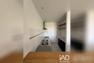 location appartement nancy 54000