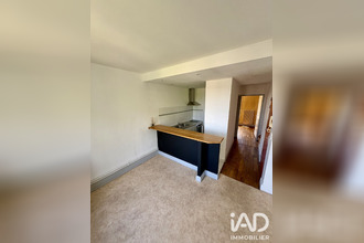 location appartement nancy 54000