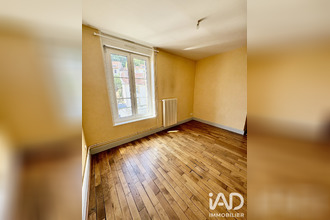 location appartement nancy 54000
