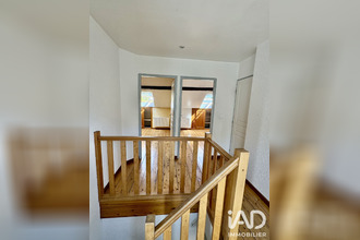 location appartement nancy 54000