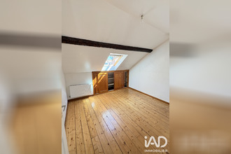 location appartement nancy 54000