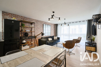 location appartement nancy 54000