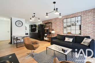 location appartement nancy 54000
