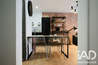 location appartement nancy 54000