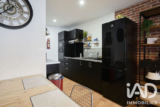 location appartement nancy 54000