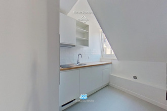 location appartement nancy 54000