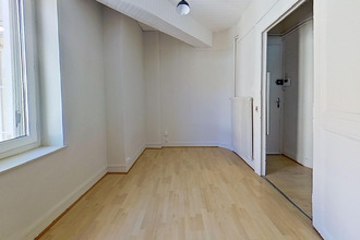 location appartement nancy 54000