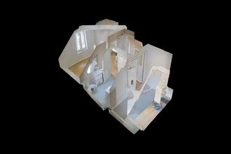 location appartement nancy 54000