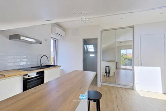location appartement nancy 54000