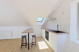 location appartement nancy 54000
