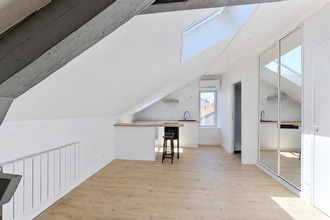 location appartement nancy 54000