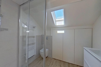 location appartement nancy 54000