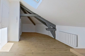 location appartement nancy 54000