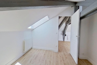 location appartement nancy 54000