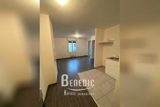 location appartement nancy 54000