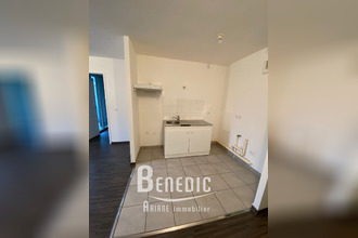 location appartement nancy 54000