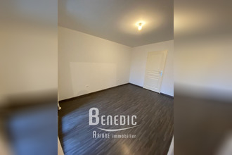 location appartement nancy 54000