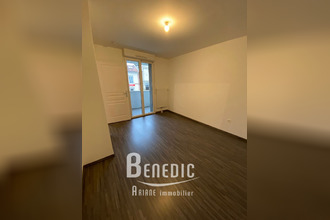location appartement nancy 54000