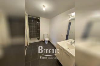 location appartement nancy 54000