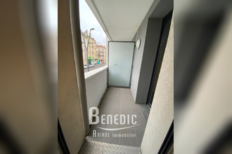 location appartement nancy 54000