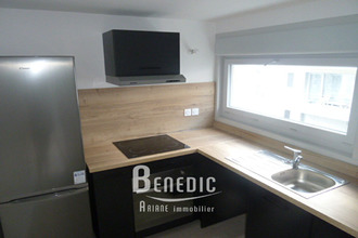 location appartement nancy 54000