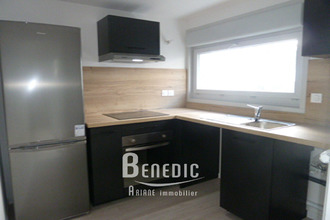 location appartement nancy 54000