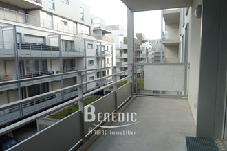 location appartement nancy 54000