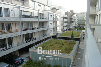 location appartement nancy 54000
