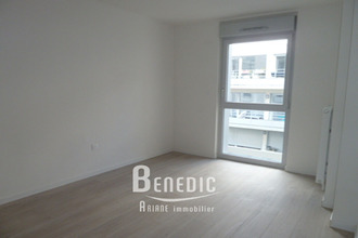 location appartement nancy 54000