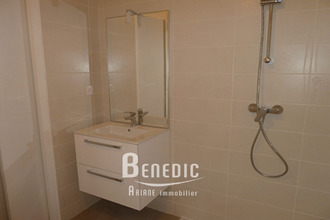 location appartement nancy 54000