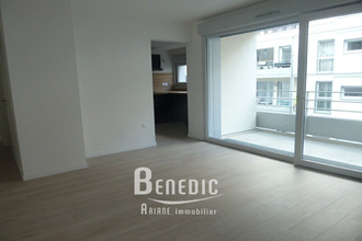 location appartement nancy 54000