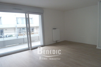 location appartement nancy 54000