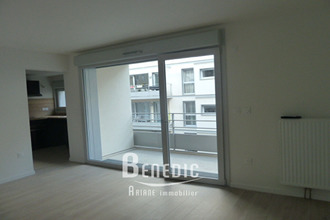 location appartement nancy 54000