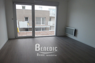 location appartement nancy 54000