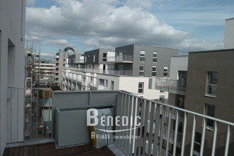location appartement nancy 54000