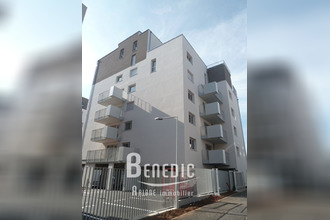 location appartement nancy 54000