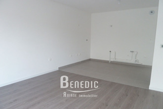 location appartement nancy 54000