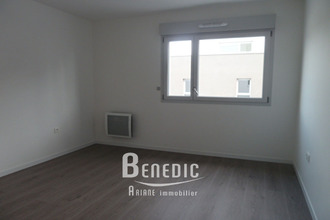 location appartement nancy 54000