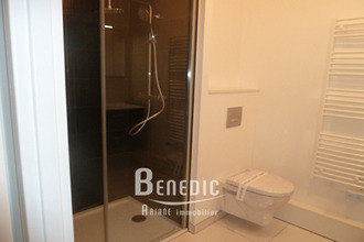 location appartement nancy 54000