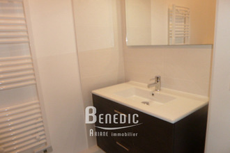 location appartement nancy 54000
