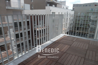location appartement nancy 54000