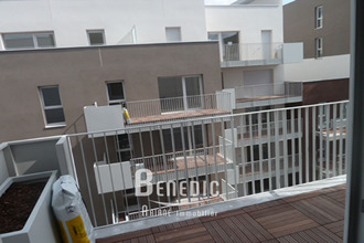 location appartement nancy 54000