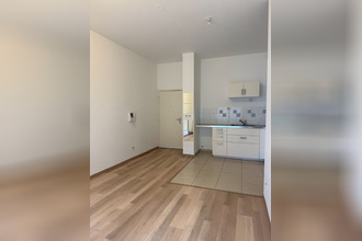 location appartement nancy 54000