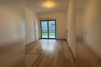 location appartement nancy 54000