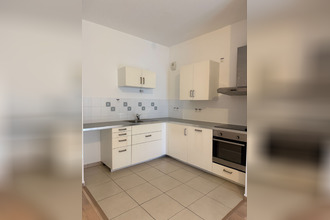 location appartement nancy 54000