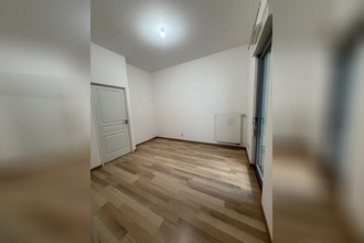 location appartement nancy 54000