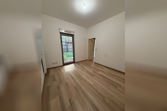 location appartement nancy 54000